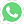 whatsapp.png